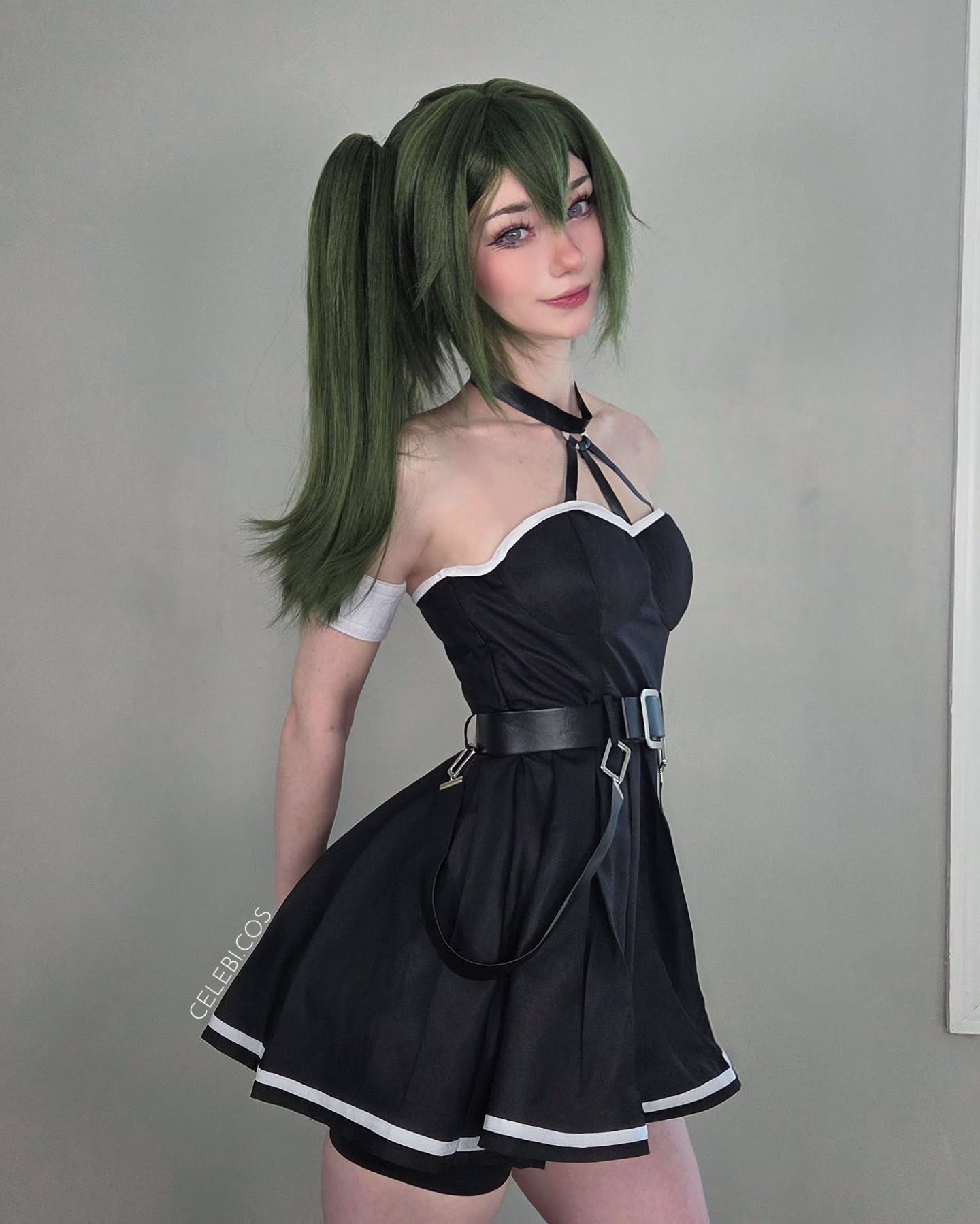 Celebi - Image 3