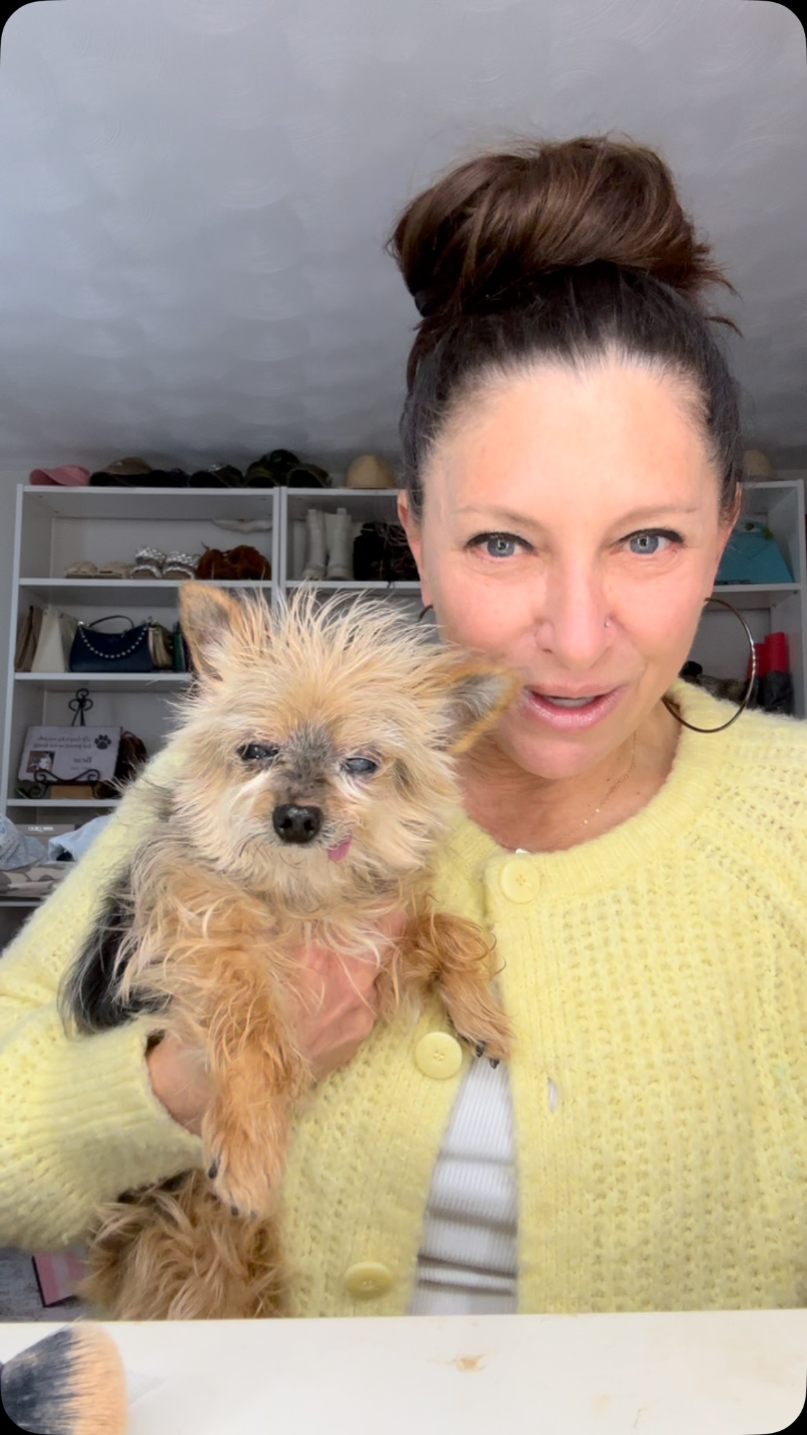 Lisa Mattuchio - Image 1