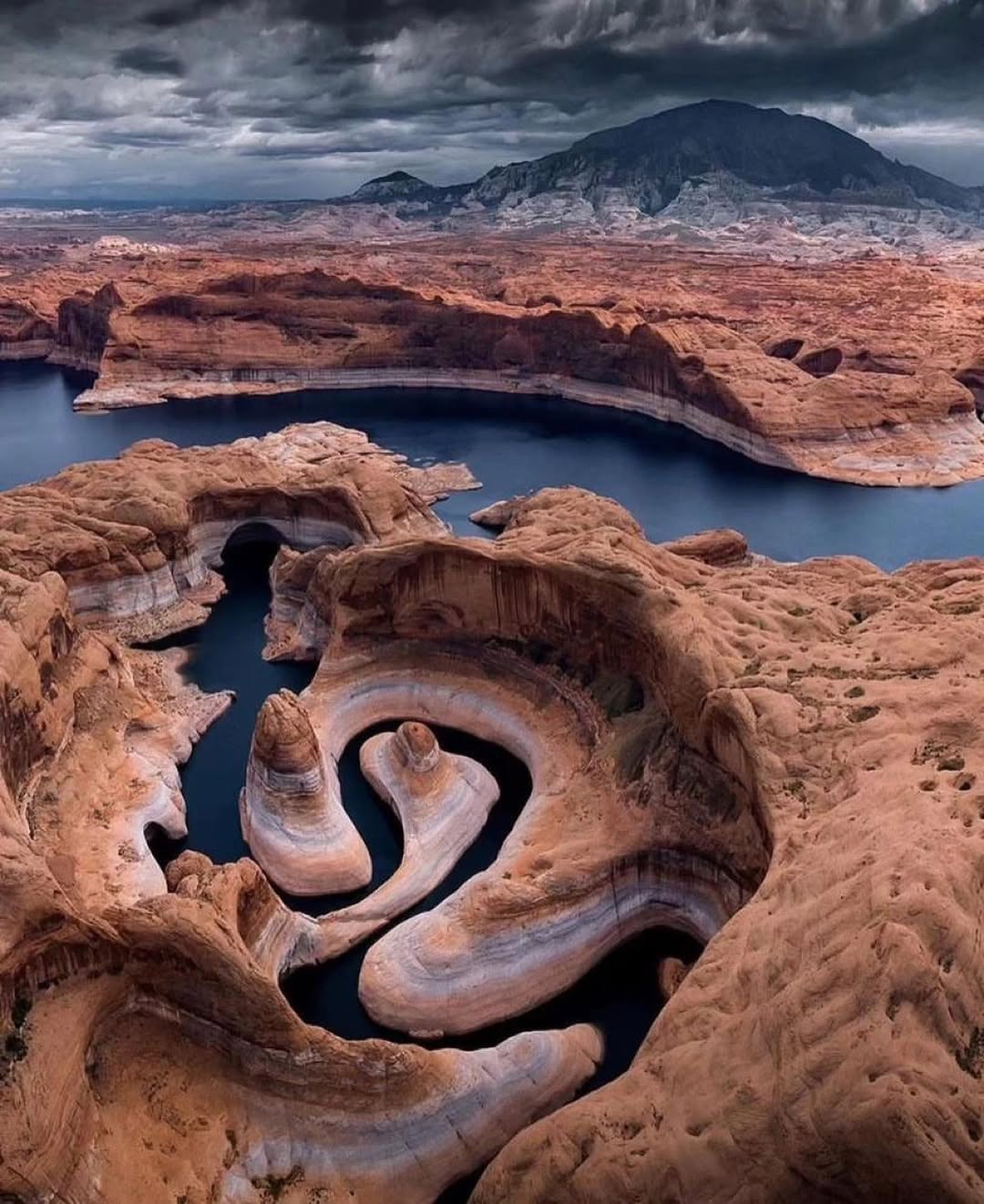 Explore The USA - Image 1