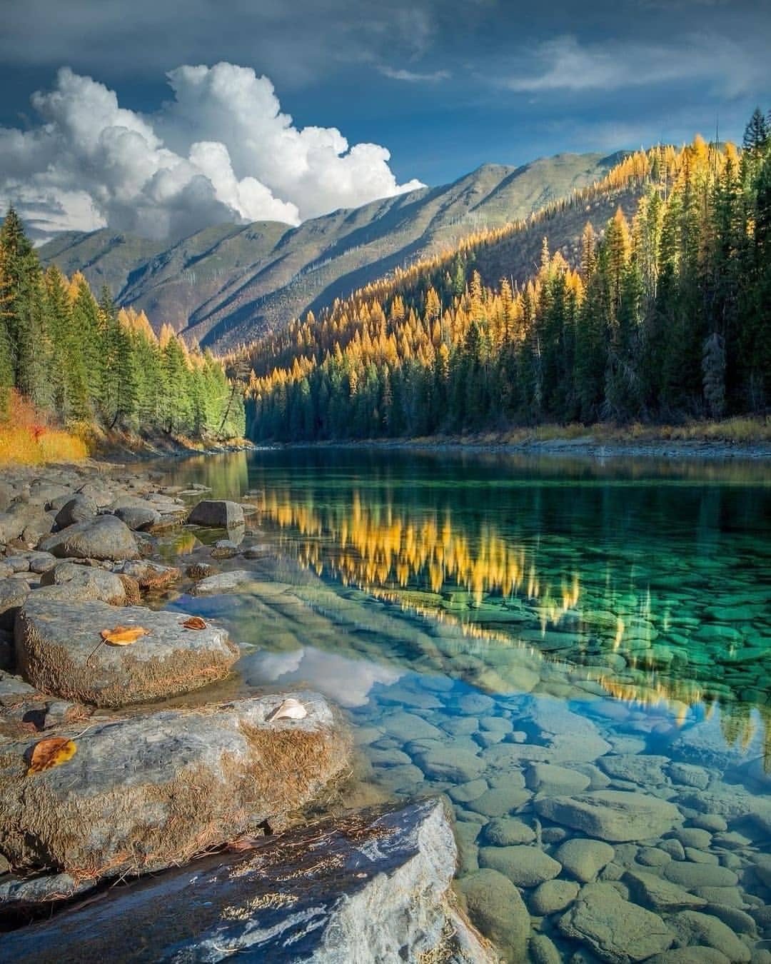 Explore The USA - Image 2