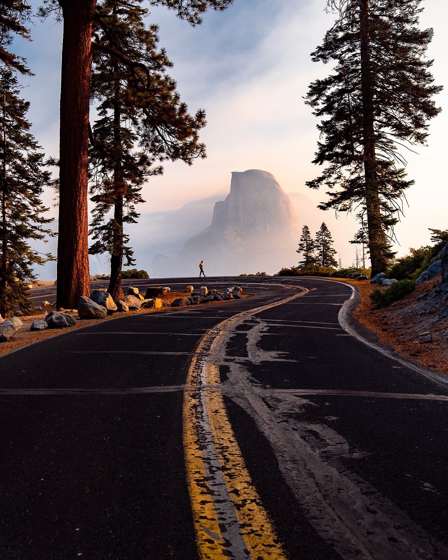 Explore The USA - Image 4