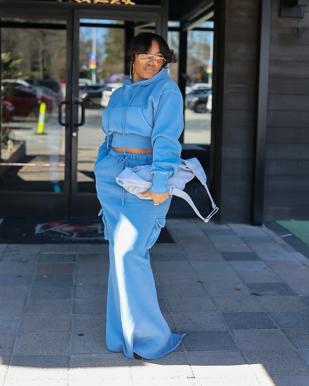 Iesha Gilchrist - Image 4