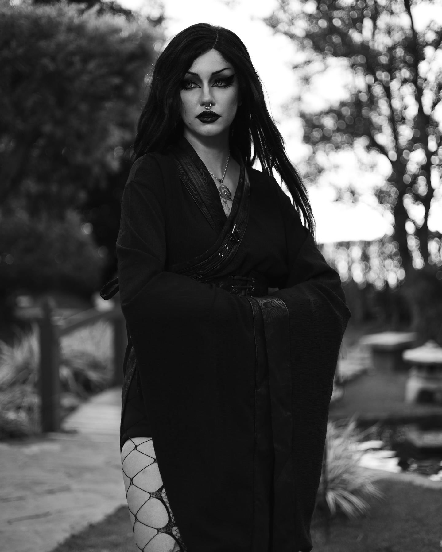 Luanne Ros - Image 2